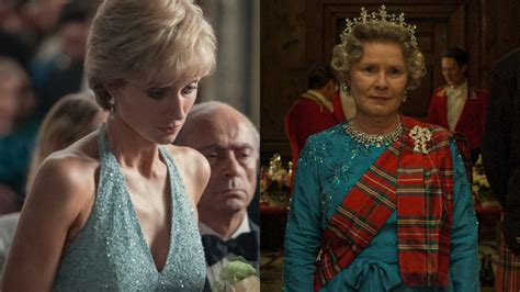 the crown season 5 imdb|the crown season 5 egybest.